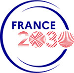 Logo France Avenir
